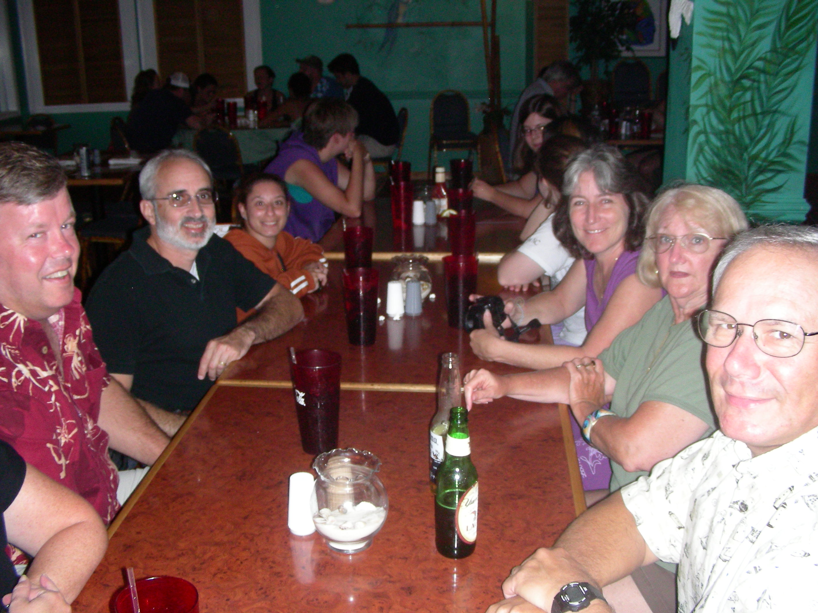 ./2010/Smith Mountain Lake/DSCN7554.JPG